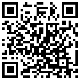 qrcode für Kaiser Verschraubung Syntec Kst M25 schwarz 10 17mm (UL12 8 17) - 1545.25.1.17