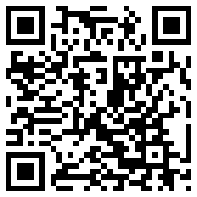 qrcode für Kaiser Verschraubung Syntec Kst M25 schwarz 10 17mm (UL12 8 17) - 1545.25.17