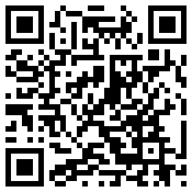 qrcode für Kaiser Verschraubung Syntec Kst M16 hellgrau 2 6mm (UL3 9 6) - 1555.17.06