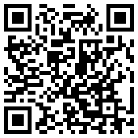 qrcode für Kaiser Verschraubung Syntec Kst M16 hellgrau 2 6mm (UL3 9 6) - 1555.17.1.06
