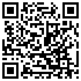 qrcode für Phoenix Contact EMG10-REL/KSR-G241LC - EMG 10 REL/KSR 24/ 1 LC 2942108 Relaismodul