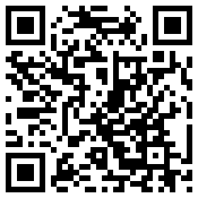qrcode für Kaiser Verschraubung Syntec Kst M16 hellgrau 4 5 10mm (UL5 7 10) - 1555.17.1.10