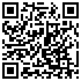 qrcode für Kaiser Verschraubung Syntec Kst M16 hellgrau 4 5 10mm (UL5 7 10) - 1555.17.10