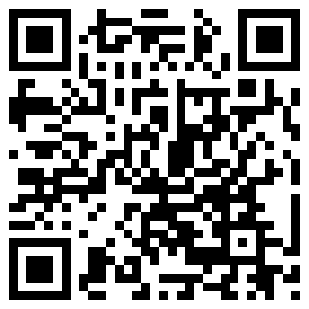 qrcode für Kaiser Verschraubung Syntec Kst M20 hellgrau 3 5 8mm (UL5 7 8) - 1555.20.08