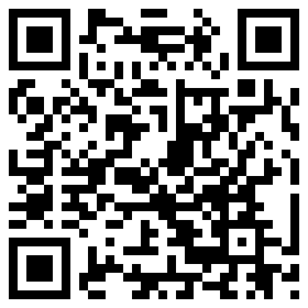 qrcode für Kaiser Verschraubung Syntec Kst M20 hellgrau 3 8mm (UL5 7 8) - 1555.20.1.08