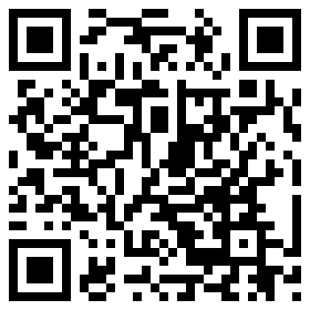 qrcode für Kaiser Verschraubung Syntec Kst M20 hellgrau 7 13mm (UL8 13) - 1555.20.1.13