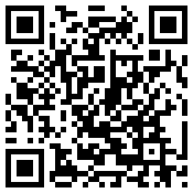qrcode für Kaiser Verschraubung Syntec Kst M20 hellgrau 7 13mm (UL8 13) - 1555.20.13