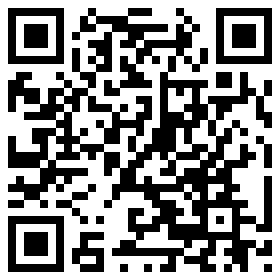 qrcode für Kaiser Verschraubung Syntec Kst M25 hellgrau 9 5 17mm (UL12 8 17) - 1555.25.1.17