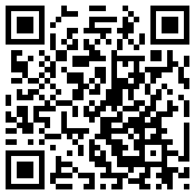 qrcode für Diverse CO77046-3 - Patchkabel USB3 0 Zubehör Adapter A(St)/B(Bu) blau