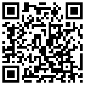 qrcode für Ch. Beha 4617784 - Fluke AC288 SureGrip Klemmleisten Messspitze