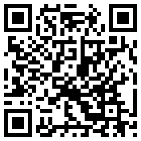 qrcode für Kaiser Reduktion Kst Pg11 hellgrau RAL7035 Runde Bauform/6 kant - 3455.11.17