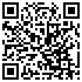 qrcode für Kaiser Reduktion Kst Pg16 hellgrau RAL7035 Runde Bauform/6 kant - 3455.16.20