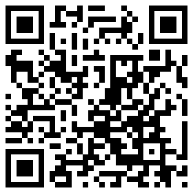 qrcode für Kaiser Reduktionsflansch Kst M20 M12 hellgrau RAL7035 - 3455.20.12