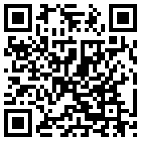 qrcode für Kaiser Reduktionsflansch Kst M20 M16 hellgrau RAL7035 - 3455.20.17