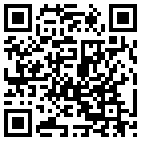 qrcode für Kaiser Reduktion Kst Pg21 M25 hellgrau RAL7035 Runde Bauform/6 kant - 3455.21.25