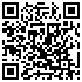 qrcode für Kaiser Reduktionsflansch Kst M25 M16 hellgrau RAL7035 - 3455.25.17