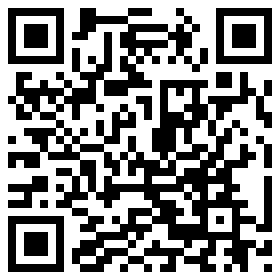qrcode für Kaiser Reduktionsflansch Kst M25 M20 hellgrau RAL7035 - 3455.25.20
