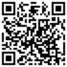 qrcode für Kaiser Reduktion Kst Pg29 M32 hellgrau RAL7035 Runde Bauform/6 kant - 3455.29.32