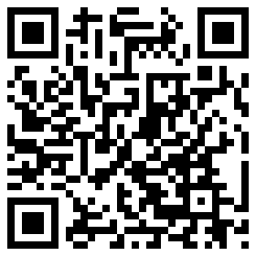 qrcode für Kaiser Reduktionsflansch Kst M32 M16 hellgrau RAL7035 - 3455.32.17