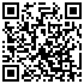qrcode für Moxa PWS-24W24-OF-02 - PSU CN2510 xx/56x0 xx/6650 xx