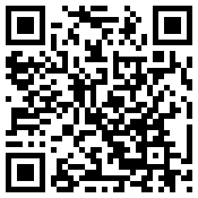 qrcode für Schneider Electric 30xLeistungs schütz 3p 1S 4kW 400V AC3 9A 24VAC - LC1K0910B7TQ