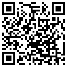qrcode für Kaiser Reduktionsflansch Kst M32 M20 hellgrau RAL7035 - 3455.32.20