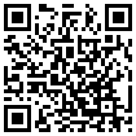 qrcode für Kaiser Reduktion Kst Pg36 M40 hellgrau RAL7035 Runde Bauform/6 kant - 3455.36.40