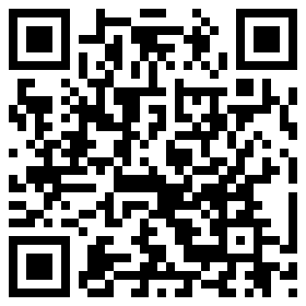 qrcode für Kaiser Reduktionsflansch Kst M40 M20 hellgrau RAL7035 - 3455.40.20