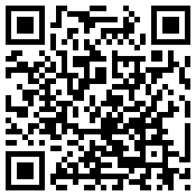 qrcode für Kaiser Reduktionsflansch Kst M40 M25 hellgrau RAL7035 - 3455.40.25