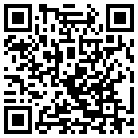 qrcode für Berker 75162093 - Tastsensor 2 fach Standard IQ Edelstahl Rostfrei