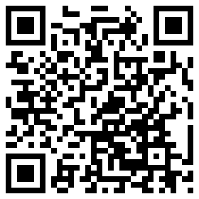 qrcode für Kaiser Reduktionsflansch Kst M40 M32 hellgrau RAL7035 - 3455.40.32
