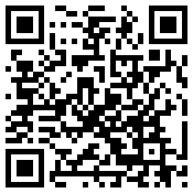 qrcode für Kaiser Reduktionsflansch Kst M50 M20 hellgrau RAL7035 - 3455.50.20
