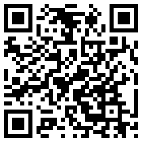 qrcode für Kaiser Reduktionsflansch Kst M50 M25 hellgrau RAL7035 - 3455.50.25