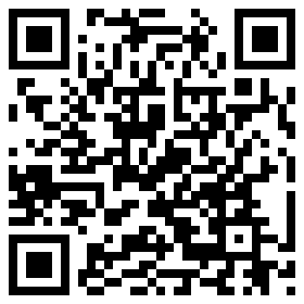 qrcode für Kaiser Reduktionsflansch Kst M50 M40 hellgrau RAL7035 - 3455.50.40