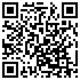 qrcode für Kaiser Reduktionsflansch Kst M63 M25 hellgrau RAL7035 - 3455.63.25