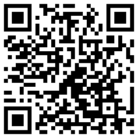 qrcode für Kaiser Reduktionsflansch Kst M63 M32 hellgrau RAL7035 - 3455.63.32
