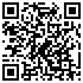 qrcode für Kaiser Reduktionsflansch Kst M63 M40 hellgrau RAL7035 - 3455.63.40