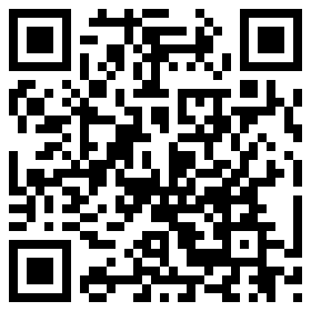 qrcode für Kaiser Reduktionsflansch Kst M63 M50 hellgrau RAL7035 - 3455.63.50