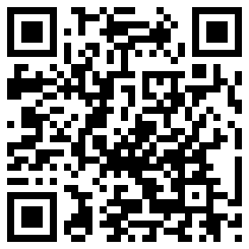 qrcode für Kaiser Reduktion Ms M20 M12 Runde Bauform - 3545.20.12