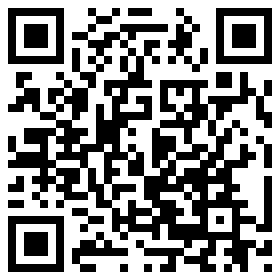 qrcode für Kaiser Reduktion Ms M20 M16 Runde Bauform - 3545.20.17