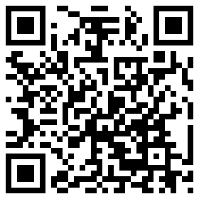 qrcode für Kaiser Reduktion Ms M25 M16 Runde Bauform - 3545.25.17