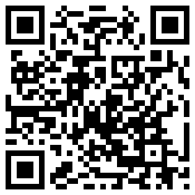 qrcode für Kaiser Reduktion Ms M32 M20 Runde Bauform - 3545.32.20