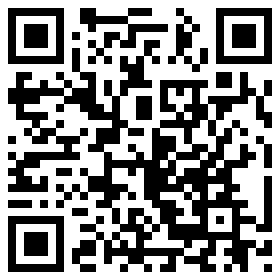 qrcode für ALLNET ALL3008 - / Temperaturfühler