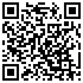 qrcode für Kaiser Reduktion Ms Pg36 M40 Runde Bauform - 3545.36.40