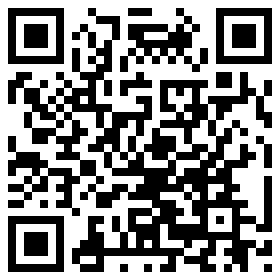qrcode für Kaiser Reduktion Ms M40 M32 Runde Bauform - 3545.40.32
