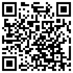 qrcode für HPE HY3R8E - Tech Care 3 Years Essential 8/16 SAN Bl FV Service