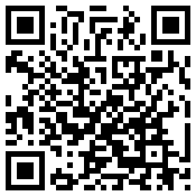 qrcode für Kaiser Erweiterung Ms Pg7 M12 - 3645.07.12