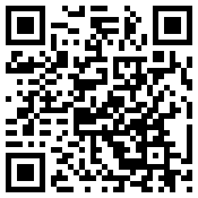 qrcode für Kaiser Erweiterung Ms Pg9 M16 - 3645.09.17