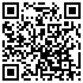 qrcode für Kaiser Erweiterung Ms M16 M20 - 3645.17.20
