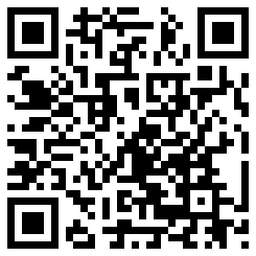 qrcode für EXSYS 15.06.2226 - FireWire IEEE1394 Karte bulk EX 6450